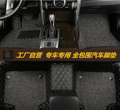 2015款斯巴魯BRZ 2.0L自動(dòng)版 純粹駕駛樂(lè)趣的現(xiàn)代詮釋